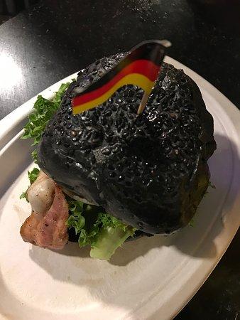 Centre d'art ChangChui